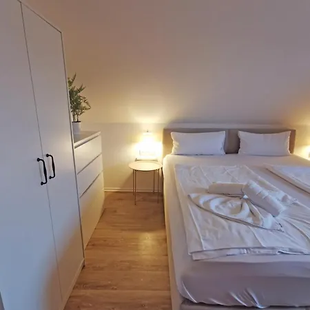 Nordlicht 3 - F?r Einen Sch?nen Urlaub Zu Zweit Norden